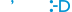 Dfine