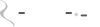 Recluse AV