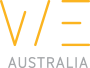 WE Australia